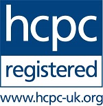 HPC reg logo CMYK